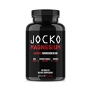 jocko-fuel-2-pack-supplement-bundle-jock-2.jpg