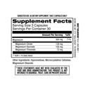 jocko-fuel-2-pack-supplement-bundle-jock-3.jpg