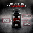 jocko-fuel-2-pack-supplement-bundle-jock-4.jpg