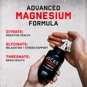 jocko-fuel-2-pack-supplement-bundle-jock-5.jpg