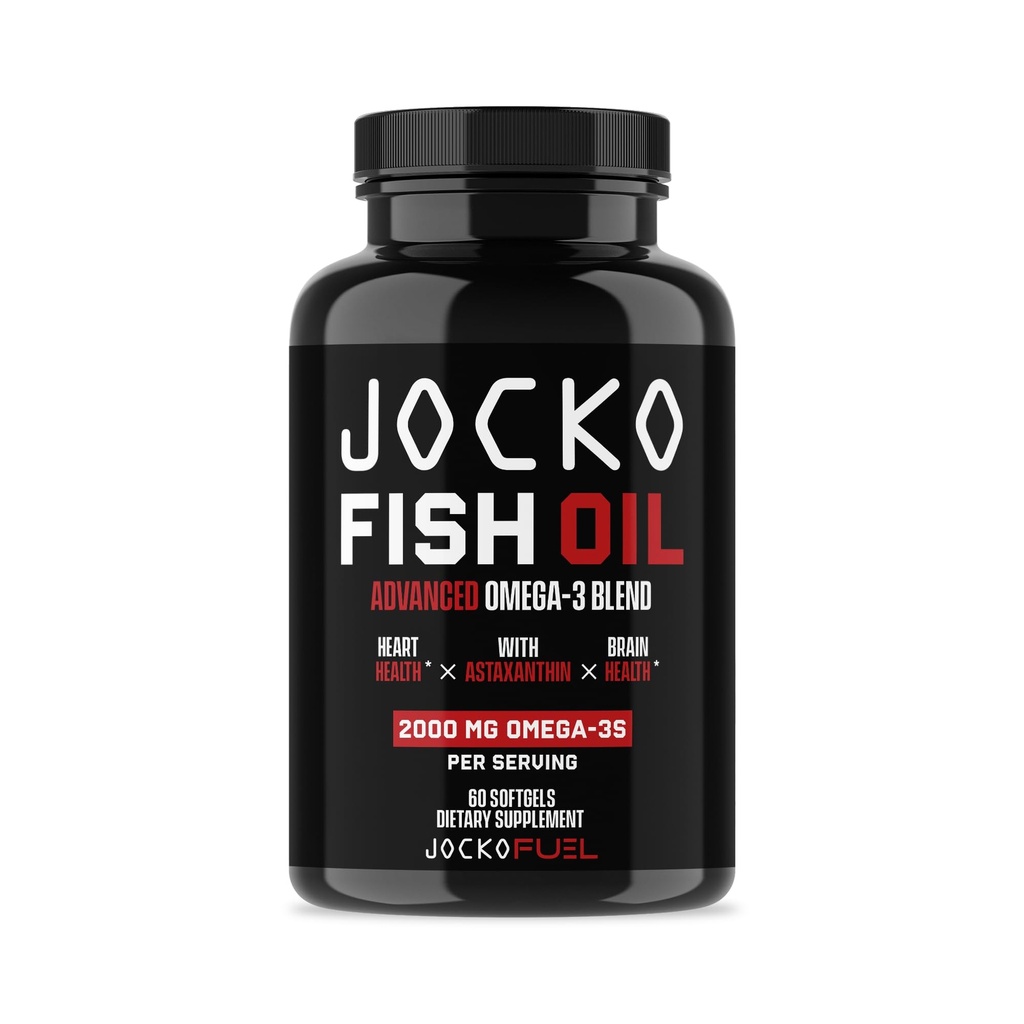 jocko-fuel-2-pack-supplement-bundle-jock-6.jpg