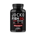 jocko-fuel-2-pack-supplement-bundle-jock-6.jpg