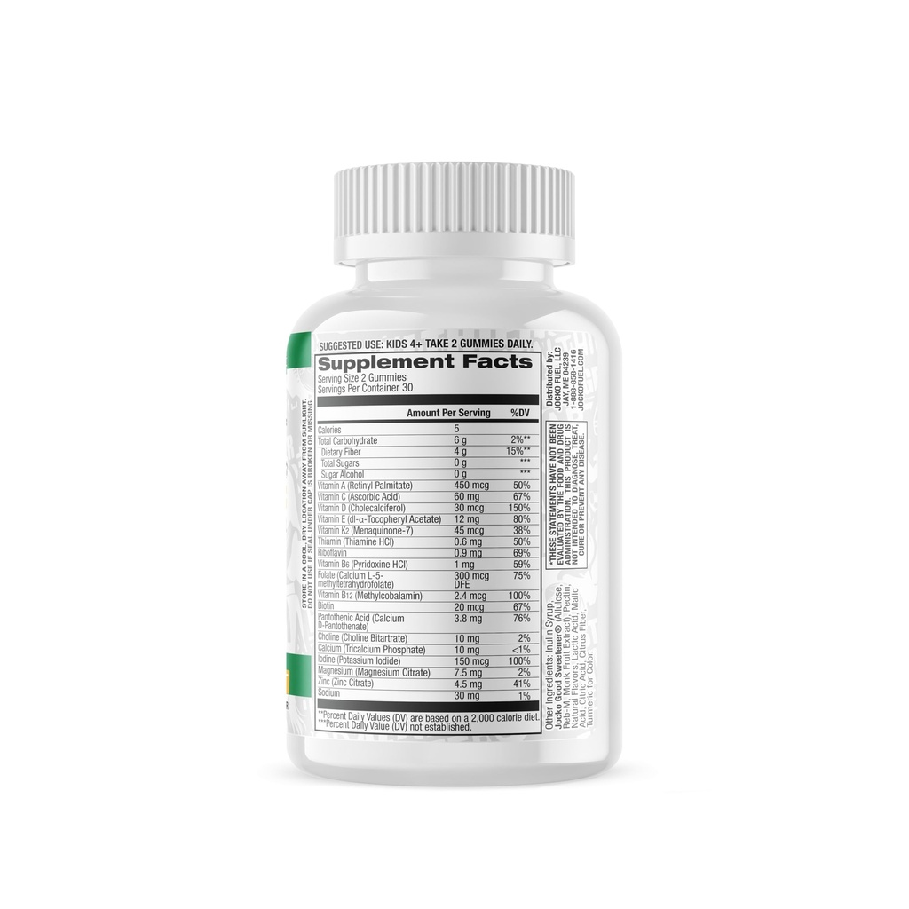 jocko-fuel-warrior-kid-gummy-multivitami-3.jpg