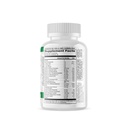 jocko-fuel-warrior-kid-gummy-multivitami-3.jpg