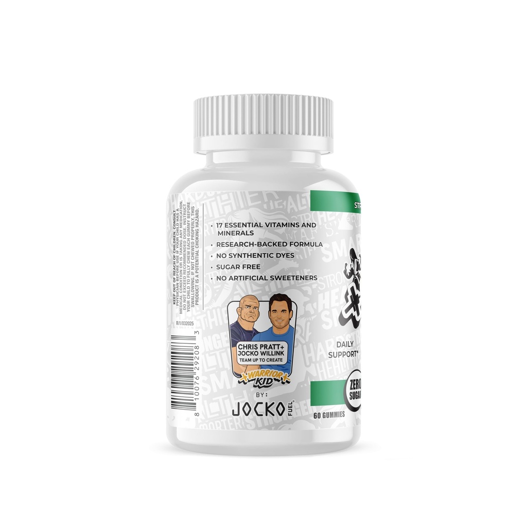 jocko-fuel-warrior-kid-gummy-multivitami-2.jpg