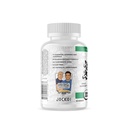 jocko-fuel-warrior-kid-gummy-multivitami-2.jpg