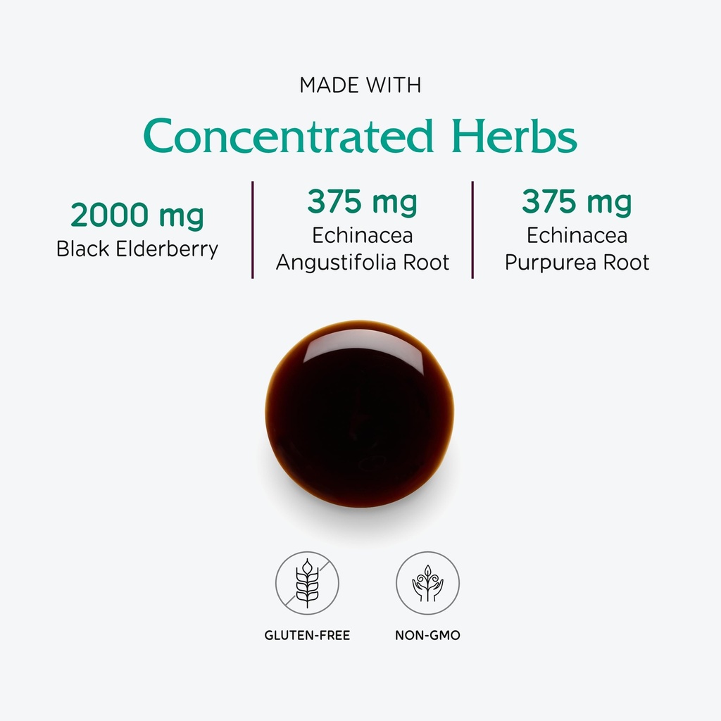 vitanica-immune-tonic-black-elderberry-2-4.jpg