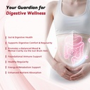 synbiotic-probiotic-prebiotic-post-bioti-3.jpg