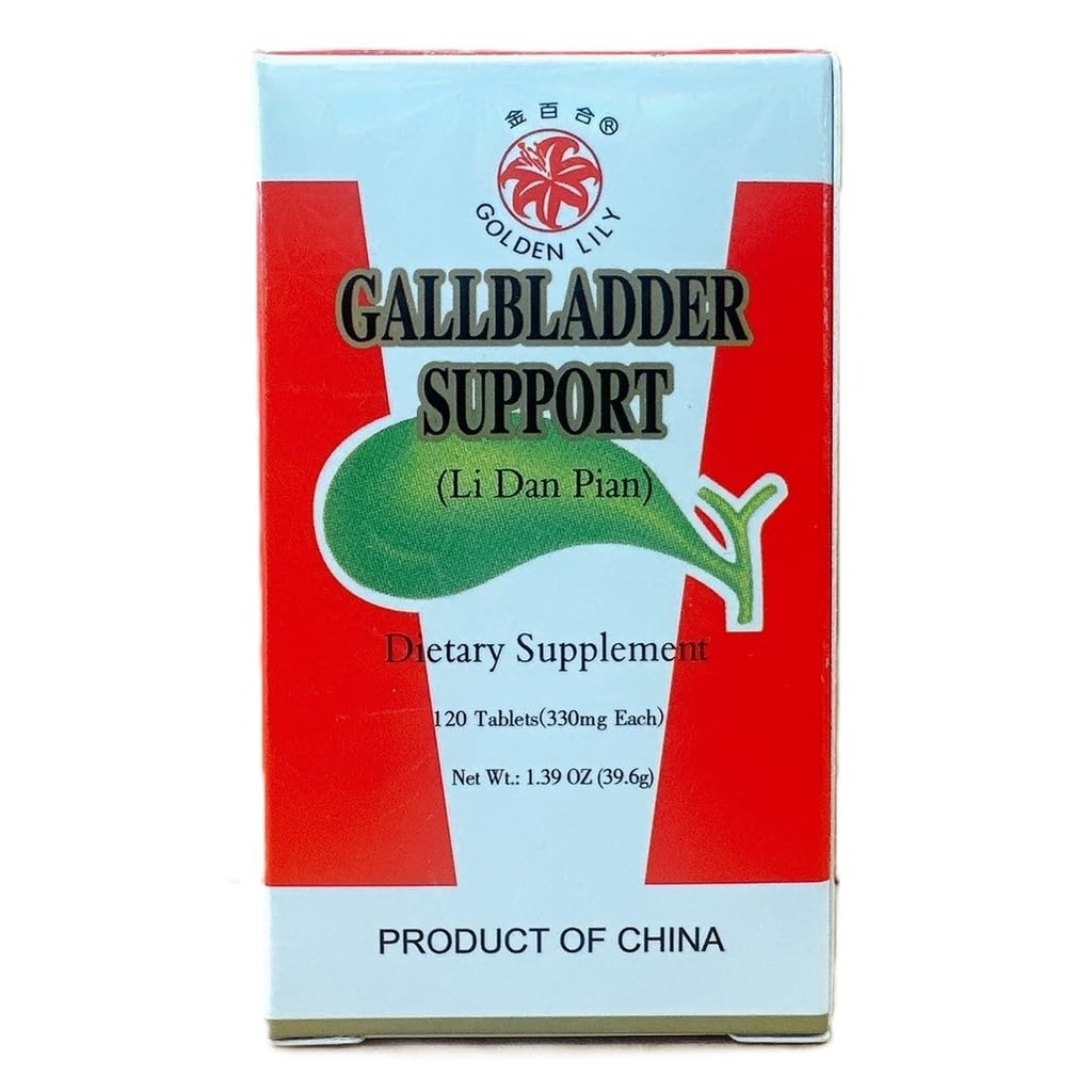 new-green-nutrition-li-dan-pian-gallblad-2.jpg