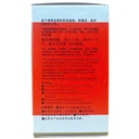 new-green-nutrition-li-dan-pian-gallblad-5.jpg