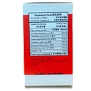 new-green-nutrition-li-dan-pian-gallblad-4.jpg