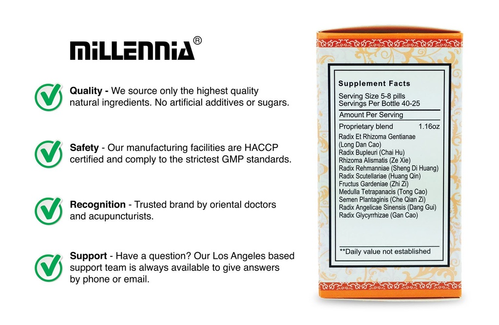 millennia-herbal-supplement-long-dan-xie-2.jpg