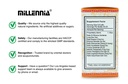 millennia-herbal-supplement-long-dan-xie-2.jpg