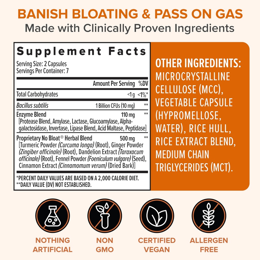 zenwise-health-no-bloat-probiotics-for-w-5.jpg