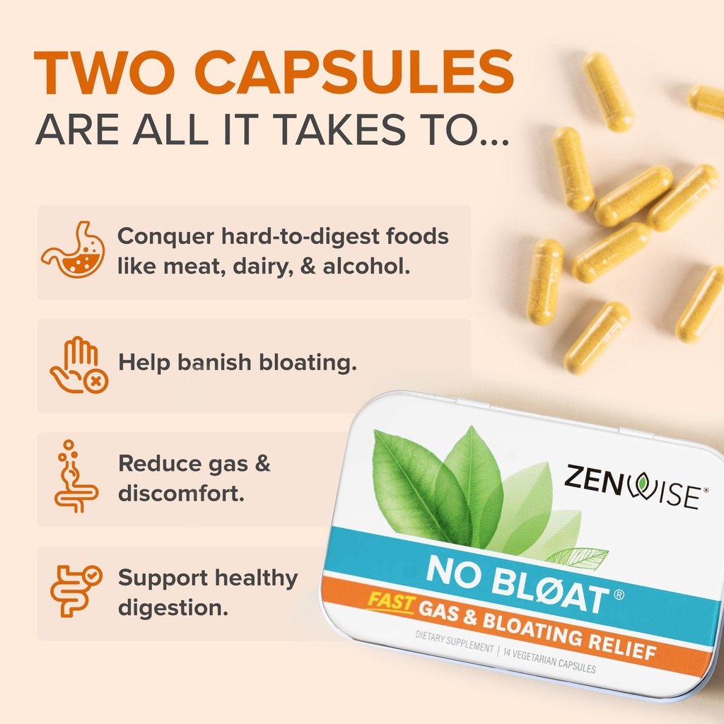 zenwise-health-no-bloat-probiotics-for-w-3.jpg