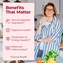organic-apple-cider-vinegar-with-turmeri-2.jpg