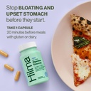 hilma-digestive-enzymes-for-women-bloati-2.jpg