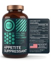 wild-fuel-digestive-enzyme-and-appetite--2.jpg