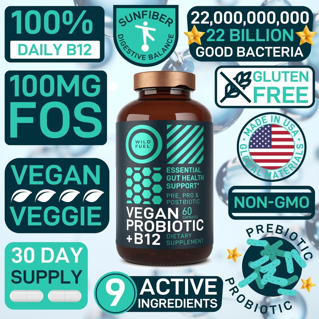 wild-fuel-vegan-probiotic-plus-b12-and-l-4.jpg