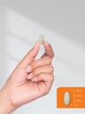 horb-ach-vitamin-c-500mg-500-caplets-wit-6.jpg