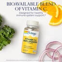 solaray-vitamin-c-500mg-with-citrus-biof-3.jpg