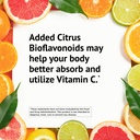 american-health-ester-c-500-with-citrus--6.jpg