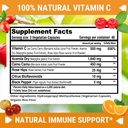 fresh-healthcare-whole-food-vitamin-c-50-4.jpg