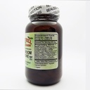 holly-hill-health-foods-mushroom-immune--2.jpg