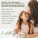 earthley-wellness-liver-love-herbal-live-6.jpg