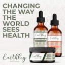 earthley-wellness-liver-love-herbal-live-3.jpg