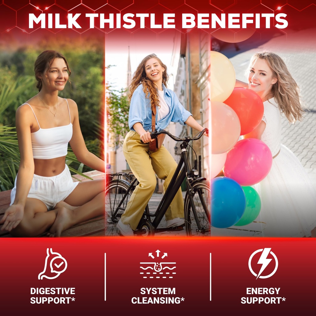9in1-milk-thistle-liquid-drops-with-n-ac-4.jpg