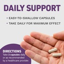 liver-cleanse-detox-repair-formula-with--5.jpg