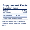 life-extension-pregnenolone-neurohormone-3.jpg