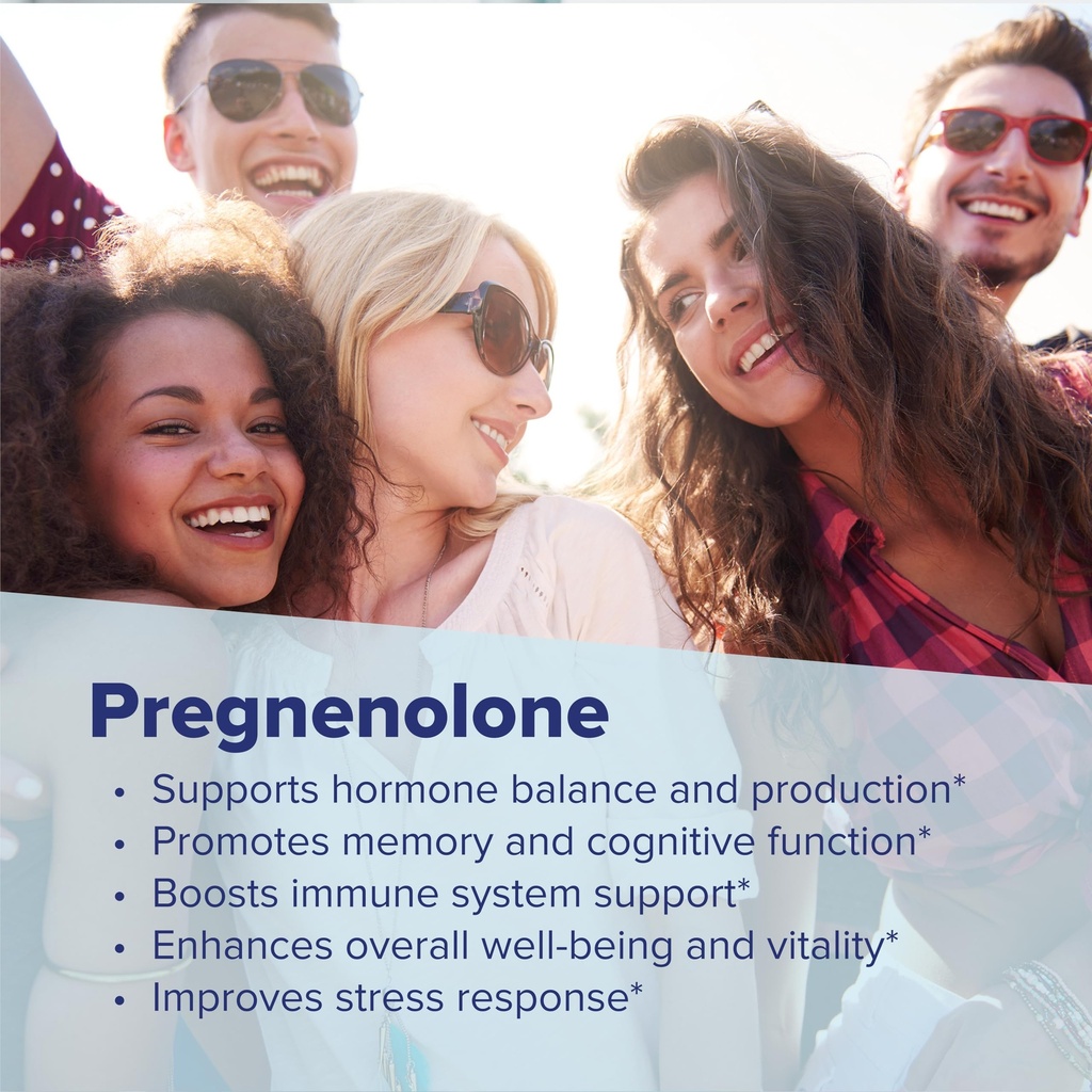 superior-source-pregnenolone-50-mg-brain-6.jpg