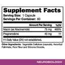 neurobiologix-pregnenolone-plus-pregneno-5.jpg
