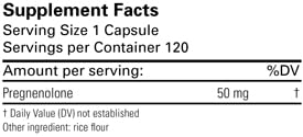 pregnenolone-50-mg-120-vegetarian-capsul-2.jpg