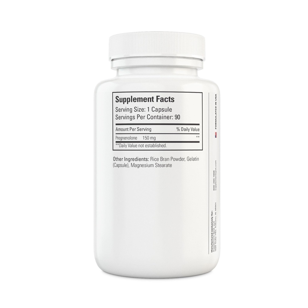 pregnenolone-150-mg-energy-supplement-pr-6.jpg
