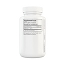 pregnenolone-150-mg-energy-supplement-pr-6.jpg