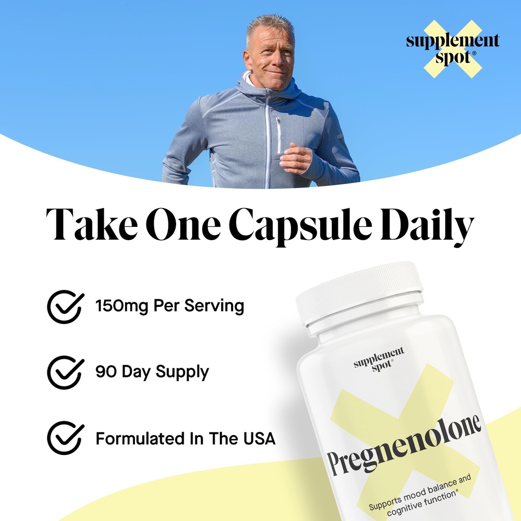 pregnenolone-150-mg-energy-supplement-pr-5.jpg