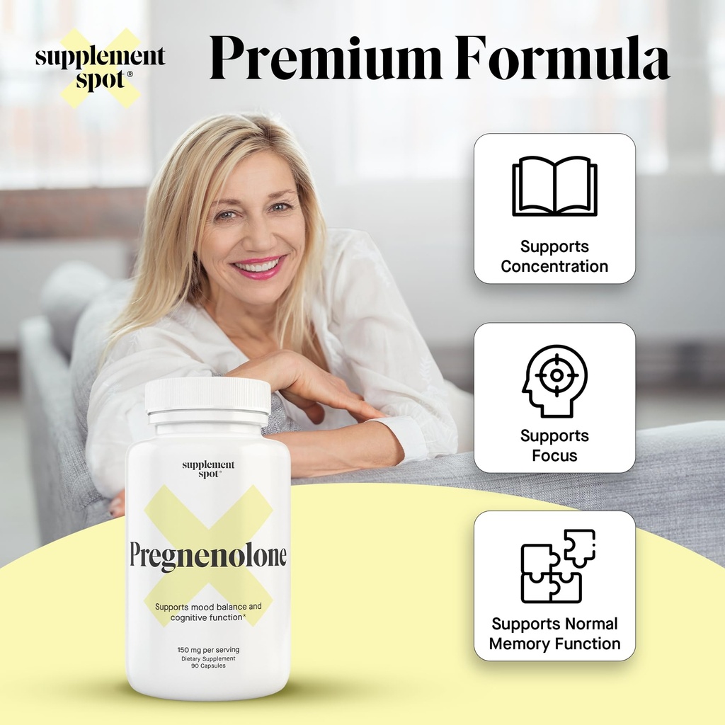 pregnenolone-150-mg-energy-supplement-pr-4.jpg
