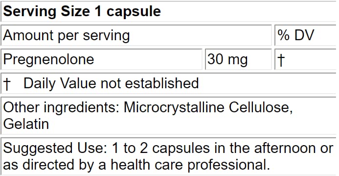 lifelink-pregnenolone-30mg-x-150-capsule-2.jpg