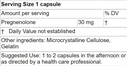 lifelink-pregnenolone-30mg-x-150-capsule-2.jpg