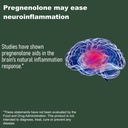 lifelink-pregnenolone-30mg-x-150-capsule-5.jpg