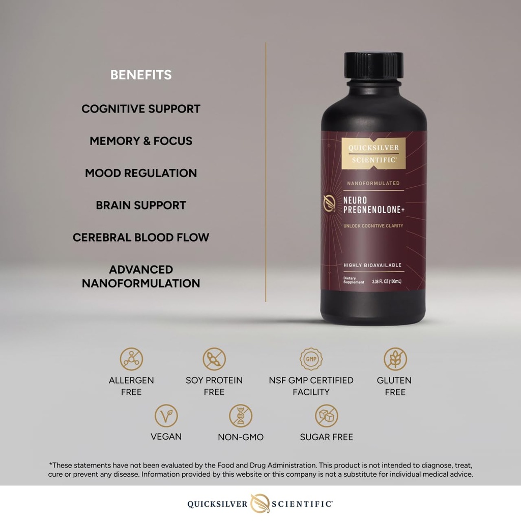quicksilver-scientific-neuro-pregnenolon-4.jpg