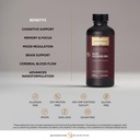 quicksilver-scientific-neuro-pregnenolon-4.jpg