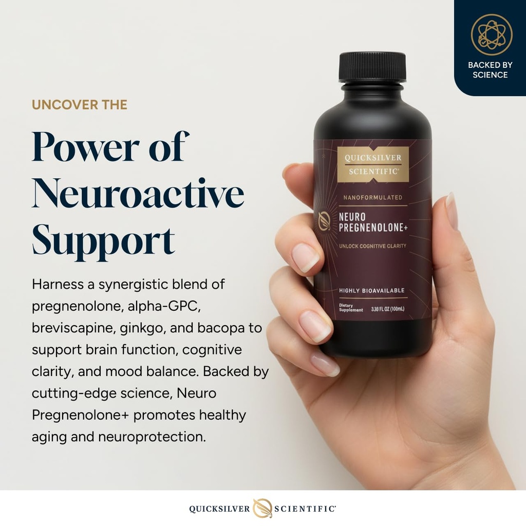 quicksilver-scientific-neuro-pregnenolon-3.jpg
