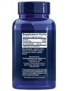life-extension-d-l-phenylalanine-capsule-2.jpg