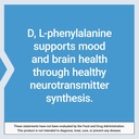 life-extension-d-l-phenylalanine-capsule-6.jpg