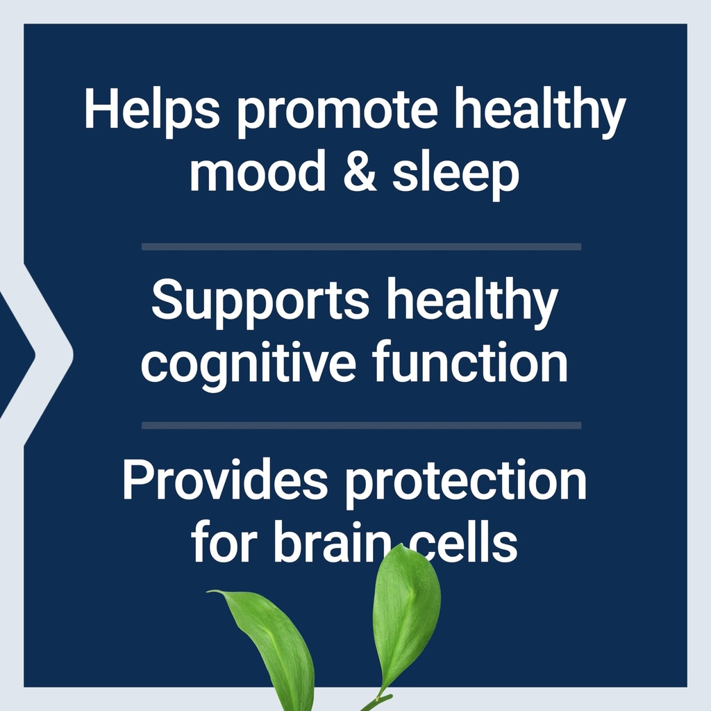 life-extension-d-l-phenylalanine-capsule-4.jpg