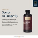 quicksilver-scientific-longevity-elite-l-3.jpg